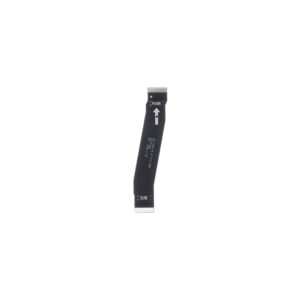 Samsung S921B Galaxy S24 Main Flex (Service Pack)