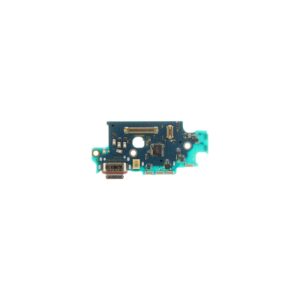 Samsung S926B Galaxy S24+ Board with Charging Connector (Service Pack)