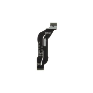 Samsung S928B Galaxy S24 Ultra Main Flex (Service Pack)