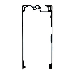 Samsung S928B Galaxy S24 Ultra Tape under LCD (Service Pack)