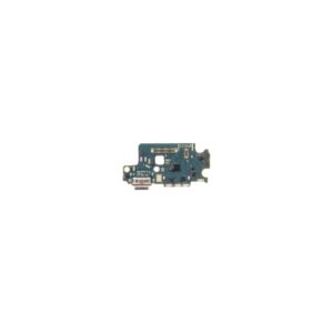 Samsung S931B Galaxy S25 Board with Charging Connector (Service Pack)