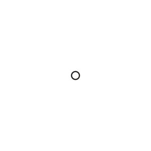 Samsung S931B Galaxy S25 Main Camera Glass (Service Pack)