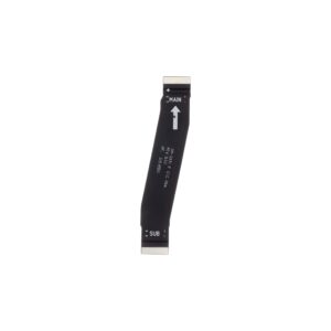 Samsung S931B Galaxy S25 Main Flex (Service Pack)