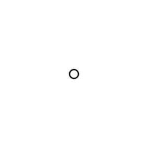 Samsung S938B Galaxy S25 Ultra Main Camera Glass (Service Pack)