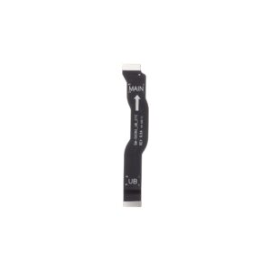 Samsung S938B Galaxy S25 Ultra Main Flex (Service Pack)