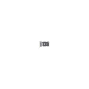 Samsung S938B Galaxy S25 Ultra SIM Tray Titanium Grey (Service Pack)