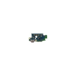 Samsung S947B Galaxy S26+ Board with Charging Connector (Service Pack)