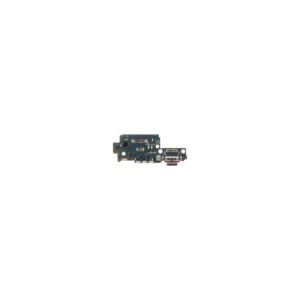 Samsung S948B Galaxy S26 Ultra Board with Charging Connector (Service Pack)