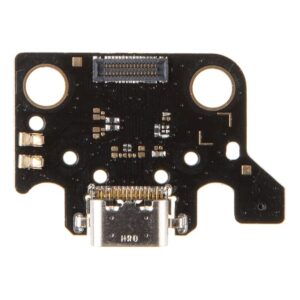 Samsung T500 Galaxy Tab A7 Board with charging Connector