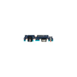 Samsung X110 Galaxy TAB A9 Board with charging Connector (Service Pack)