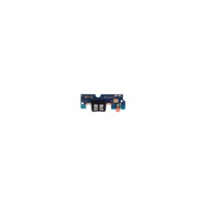 Samsung X130 Galaxy TAB A11 WiFi Board with charging Connector (Service Pack)