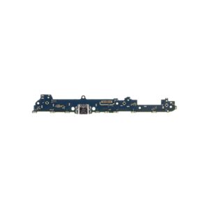 Samsung X400 Galexy Tab S10 Lite WiFi Board with charging Connector (Service Pack)