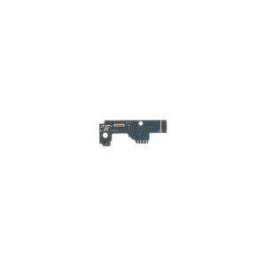 Samsung X510/X516 Galaxy TAB S9 FE Board for Front Camera (Service Pack)