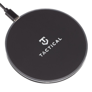 Tactical Base Plug Wireless