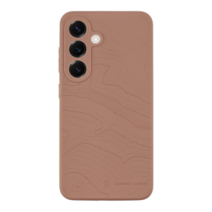 Tactical Beaver Cover for Samsung Galaxy S25 Moucha Moose