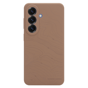 Tactical Beaver Cover for Samsung Galaxy S26 Moucha Moose