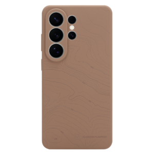 Tactical Beaver Cover for Samsung Galaxy S26 Ultra Moucha Moose