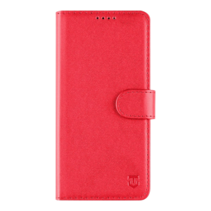 Tactical Field Notes for Apple iPhone 7/8/SE2020/SE2022 Red