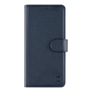 Tactical Field Notes for Samsung Galaxy A52/A52 5G/A52s 5G Blue