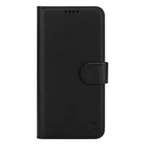 Tactical Field Notes for Google Pixel 11 Black