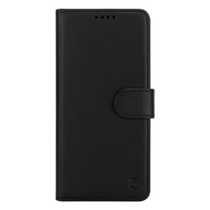 Tactical Field Notes for Honor 600 Lite Black