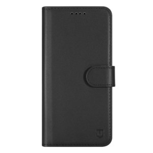 Tactical Field Notes for Honor Magic8 Lite Black