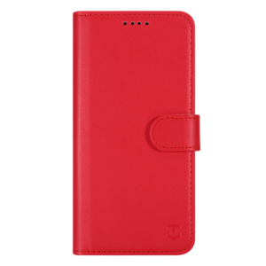 Tactical Field Notes for Honor Magic8 Lite Red