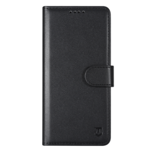 Tactical Field Notes for Honor Magic8 Pro Black