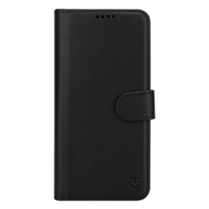 Tactical Field Notes for Motorola Edge 70 Pro Black