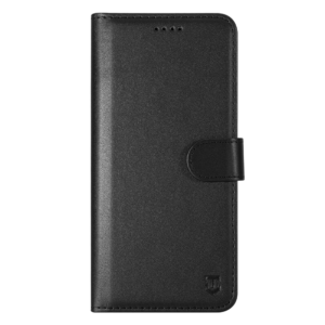 Tactical Field Notes for Motorola Moto G06/G06 Power Black