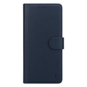 Tactical Field Notes for Motorola Moto G37 Blue