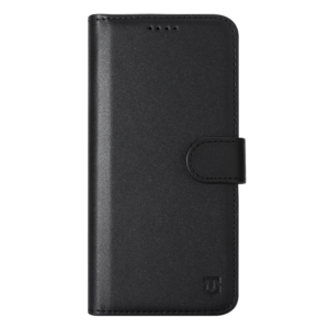 Tactical Field Notes for Motorola Moto G77 5G Black