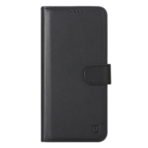 Tactical Field Notes for Motorola Signature Black