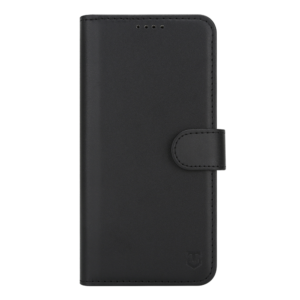 Tactical Field Notes for Oneplus 15 Black