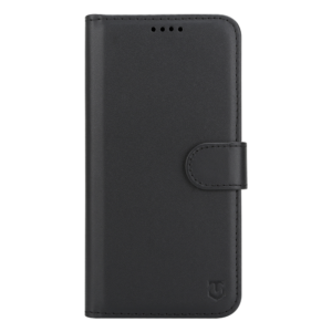 Tactical Field Notes for Poco X8 Pro Black