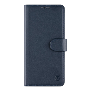 Tactical Field Notes for Xiaomi Redmi 15C 4G/5G Blue