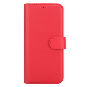 Tactical Field Notes for Samsung Galaxy A27 5G Red