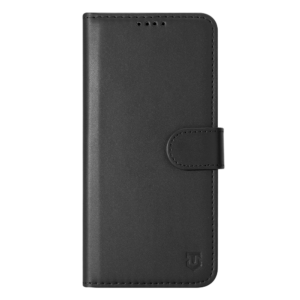 Tactical Field Notes for Samsung Galaxy A57 Black