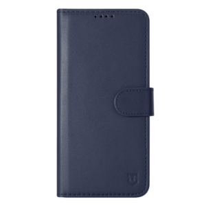 Tactical Field Notes for Samsung Galaxy A57 Blue