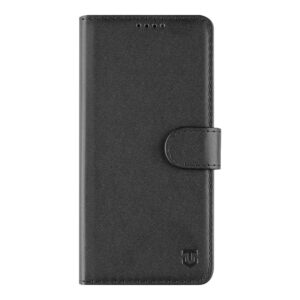 Tactical Field Notes for Honor X7d Black