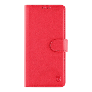 Tactical Field Notes for Xiaomi 15T Red