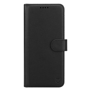 Tactical Field Notes for Xiaomi Redmi A7 Black