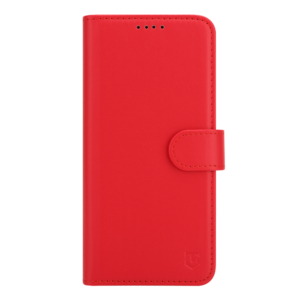 Tactical Field Notes for Xiaomi Redmi Note 15 4G/5G Red