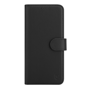 Tactical Field Notes for Xiaomi Redmi Note 15 Pro 5G Black