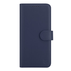 Tactical Field Notes for Xiaomi Redmi Note 15 Pro+ 5G/Poco M8 Pro Blue