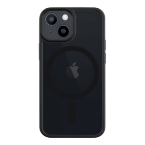 Tactical MagForce Hyperstealth Cover for Apple iPhone 13 mini Asphalt