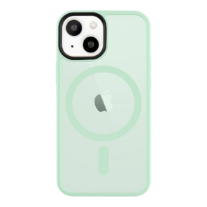 Tactical MagForce Hyperstealth Cover for Apple iPhone 13 mini Beach Green