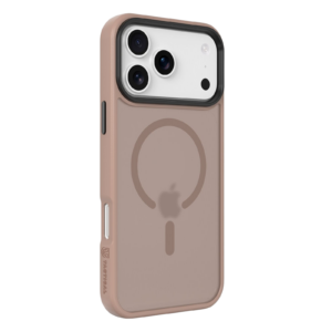 Tactical MagForce Hyperstealth Cover for Apple iPhone 17 Pro Max Moucha Moose