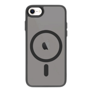 Tactical MagForce Hyperstealth Cover for Apple iPhone 7/8/SE2020/SE2022 Asphalt