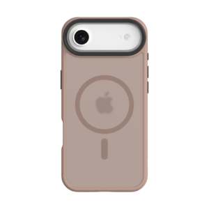 Tactical MagForce Hyperstealth Cover for Apple iPhone Air Moucha Moose